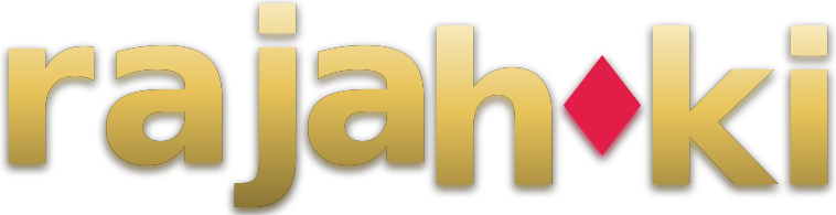 rajahoki logo